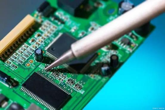 【關(guān)注】PCB檢測(cè)領(lǐng)域面臨哪些挑戰(zhàn)？
