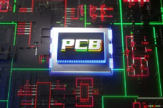 突破820億！A股PCB行業(yè)66家企業(yè)一季報(bào)業(yè)績(jī)一覽